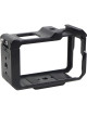 Клетка Zarrumi MF-D4 для DJI Action 5 Pro / 4 / 3
