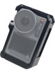 Клетка Zarrumi MF-D5 для DJI Action 5 Pro / 4 / 3