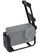 Клетка Zarrumi MF-D5 для DJI Action 5 Pro / 4 / 3