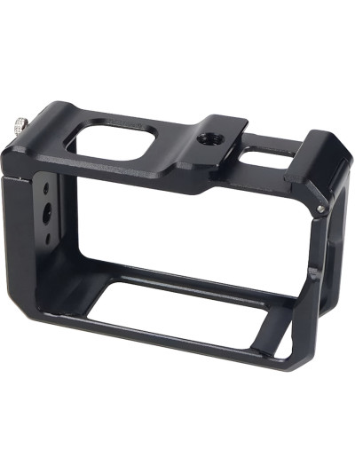 Клетка Zarrumi MF-D5 для DJI Action 5 Pro / 4 / 3