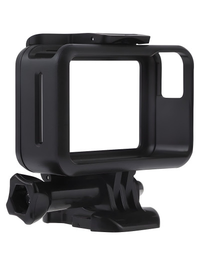 Рамка Zarrumi PF-D1