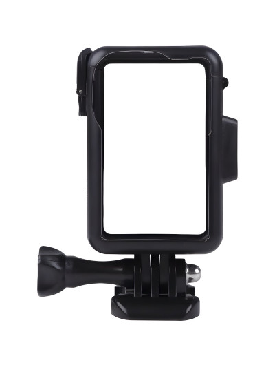 Рамка Zarrumi PF-D3