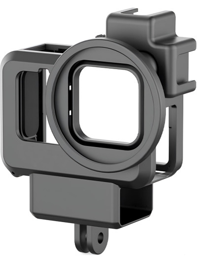 Клетка Zarrumi GP-912V для GoPro HERO12/11/10/9