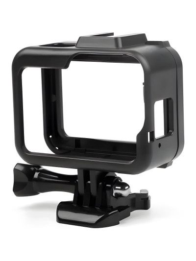 Рамка Zarrumi GP-8