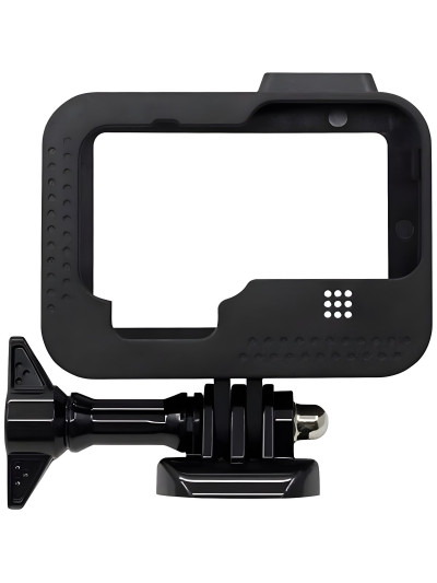 Рамка Zarrumi GP-9