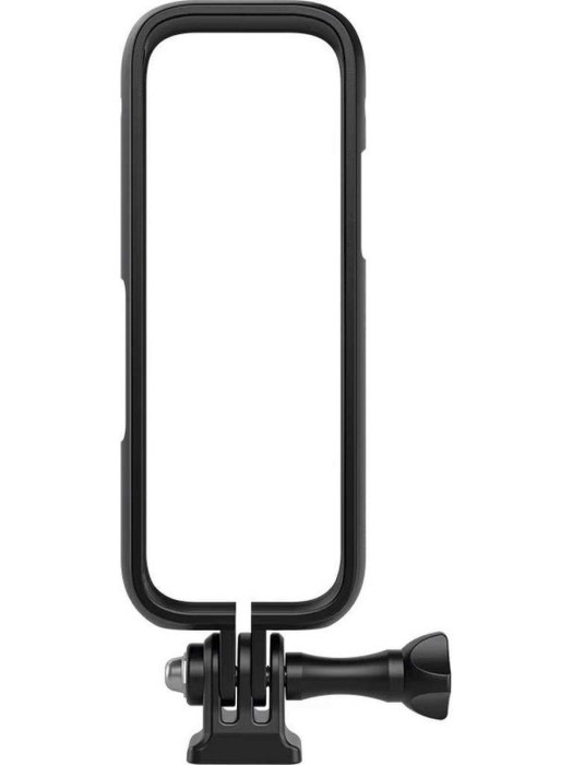 Рамка Zarrumi FI-X4 для Insta360 X4