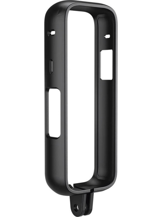 Рамка Zarrumi FI-X4 для Insta360 X4