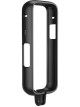 Рамка Zarrumi FI-X4 для Insta360 X4