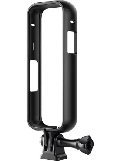 Рамка Zarrumi FI-X4 для Insta360 X4