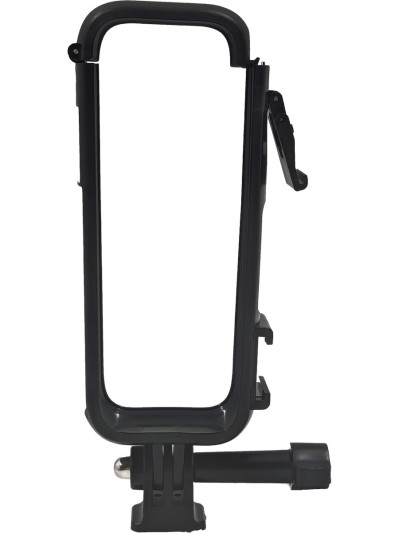 Рамка Zarrumi IF-360 для Insta360 X4