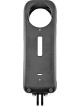 Металлическая рамка-клетка Zarrumi MF-IX4 для Insta360 X4