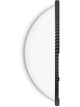 Защита объектива Zarrumi TG-LI360 для Insta360 X4