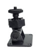 Крепление на 3M скотче с винтом 1/4'' Zarrumi AM45