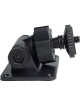 Крепление на 3M скотче с винтом 1/4'' Zarrumi AM45