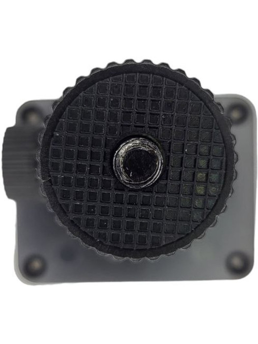 Крепление на 3M скотче с винтом 1/4'' Zarrumi AM45