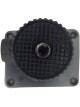 Крепление на 3M скотче с винтом 1/4'' Zarrumi AM45