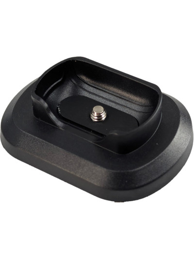 Магнитная подставка Zarrumi DH360 для Insta360 X4