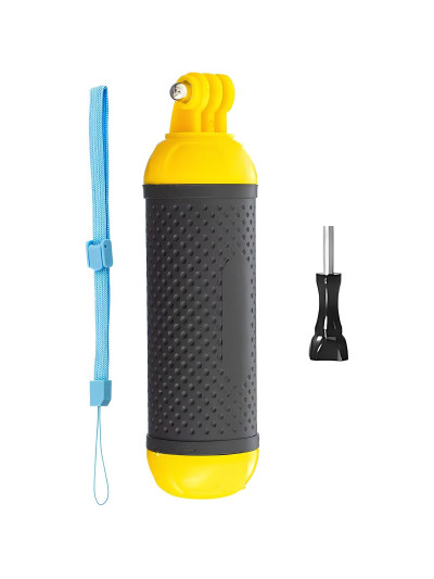 Ручка-поплавок Zarrumi Floaty Bobber XL