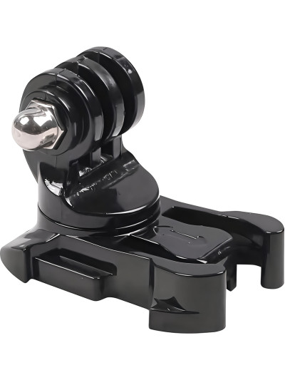 Защелка поворотная Zarrumi RT для экшн-камер