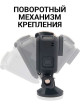 Крепление магнитное Zarrumi Magnenic 1 для экшн-камер