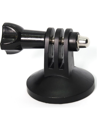 Крепление магнитное Zarrumi Magnetic 1 для экшн-камер