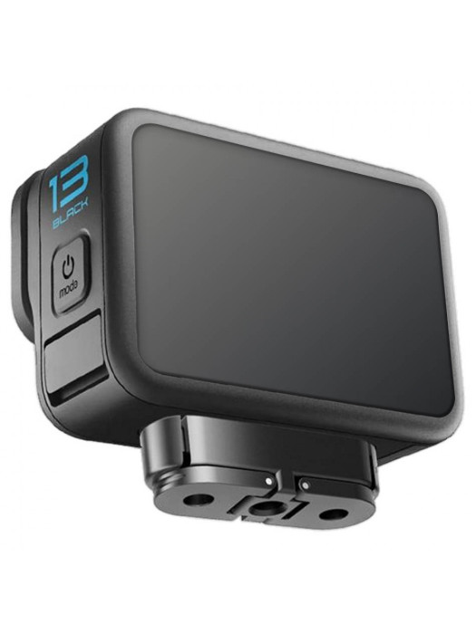 Магнитный адаптер Zarrumi Magnetic 13 для HERO13 Black