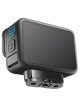Магнитный адаптер Zarrumi Magnetic 13 для HERO13 Black