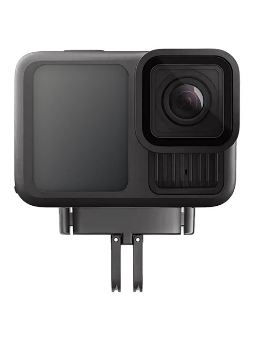 Магнитный адаптер Zarrumi Magnetic 13 для HERO13 Black