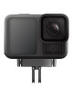 Магнитный адаптер Zarrumi Magnetic 13 для HERO13 Black