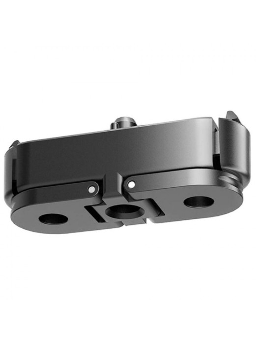 Магнитный адаптер Zarrumi Magnetic 13 для HERO13 Black