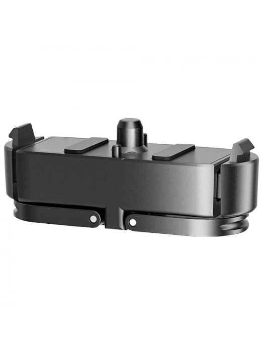 Магнитный адаптер Zarrumi Magnetic 13 для HERO13 Black