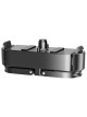 Магнитный адаптер Zarrumi Magnetic 13 для HERO13 Black
