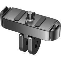 Магнитный адаптер Zarrumi Magnetic 13