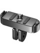 Магнитный адаптер Zarrumi Magnetic 13 для HERO13 Black