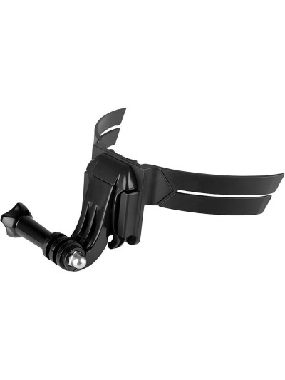 Крепление на шлем Zarrumi MJ-3 для экшн-камер