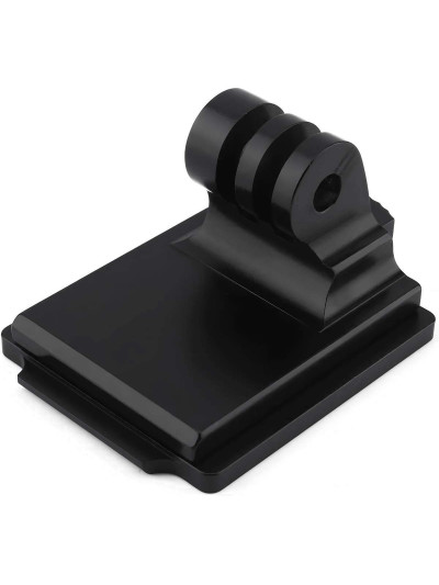 Крепление на тактический шлем Zarrumi MJ-4T mini для экшн-камер