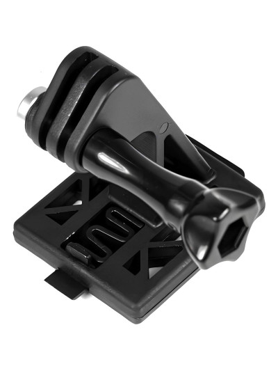 Крепление на тактический шлем Zarrumi MJ-4T для экшн-камер