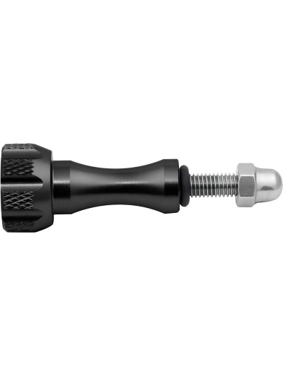 Металлический винт Zarrumi MSL для креплений экшн-камер