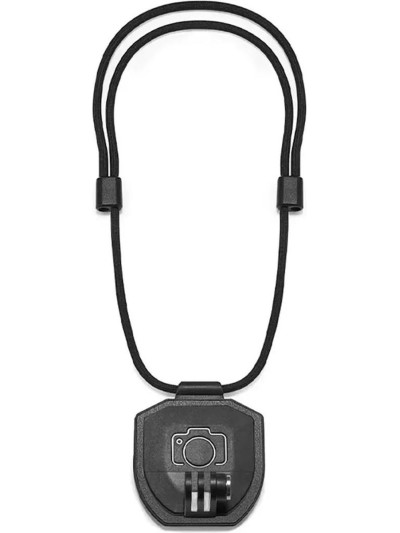 Магнитное крепление Zarrumi NM 2.0 для экшн-камер