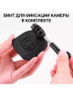 Магнитное крепление Zarrumi NM 2.0 для экшн-камер