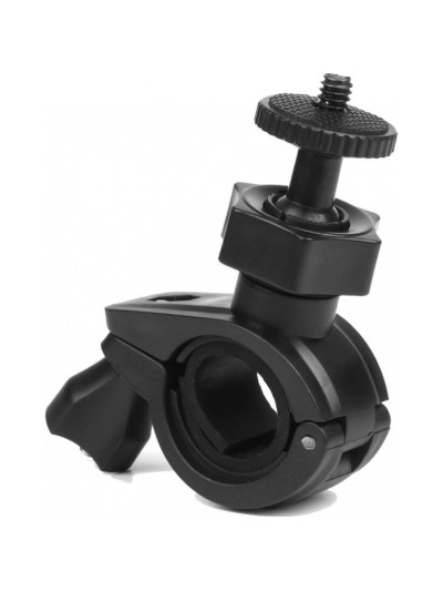 Крепление на трубу Zarrumi O-mount