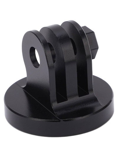 Крепление на штатив Zarrumi MM-1 для экшн-камер