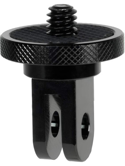 Адаптер для креплений экшн-камер Zarrumi MM-14