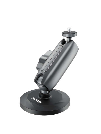 Магнитное крепление с кронштейном и 1/4'' Zarrumi Magnetto I