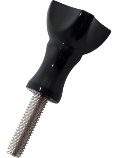 Винт Zarrumi для креплений экшн-камер (размер S)