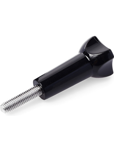 Винт Zarrumi для креплений экшн-камер (размер M)