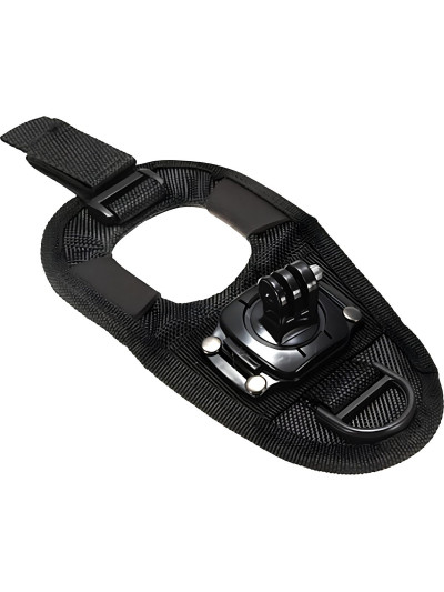 Крепление на руку Zarrumi WM для экшн-камер