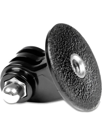 Крепление на штатив Zarrumi TM-1 для экшн-камер