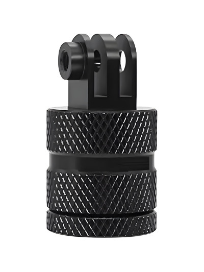 Крепление на штатив Zarrumi TM-2 для экшн-камер