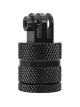 Крепление на штатив Zarrumi TM-2 для экшн-камер